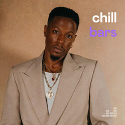 Chill Bars 2023 CD Completo