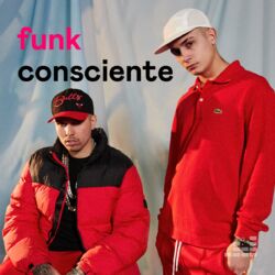 Download Funk Consciente (2023)
