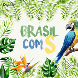 Download Brasil com S  (2019)