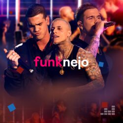 Download Funknejo 2023