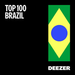 Top Brazil – Novembro 2023 CD Completo