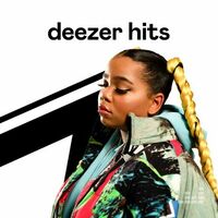 Playlist Deezer Hits | À écouter Sur Deezer