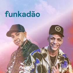 Download Vários Artistas - Funkadão - Janeiro (2019)