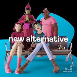New Alternative
