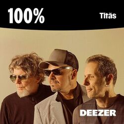 Download 100% Titãs 2023