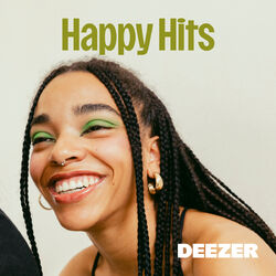 Happy Hits CD Completo