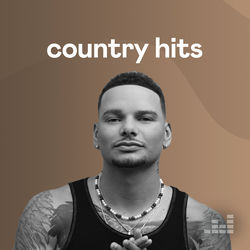 Country Hits