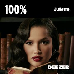 Download 100% Juliette 2023