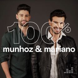 Download 100% Munhoz e Mariano (2023)