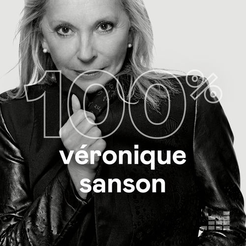 Véronique Sanson D'un Papillon À Une Étoile / CD / VERONIQUE SANSON D'UN PAPILLON A UNE ETOILE
