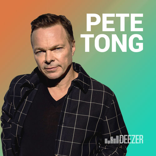 Essential Selection by Pete Tong August 2019