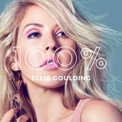 Download 100% Ellie Goulding 2022