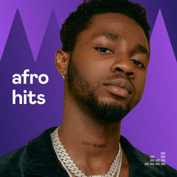 Afro Hits