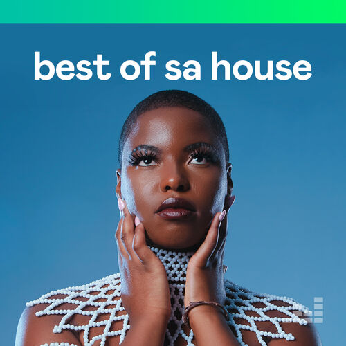 Best Of SA House playlist Listen now on Deezer Music Streaming