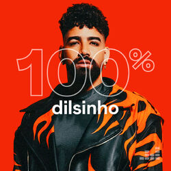 Download 100% Dilsinho (2023)