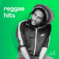 Reggae Hits