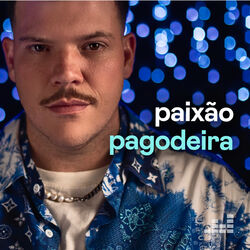 Download Paixão Pagodeira 2023