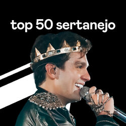 Download Top 50 Sertanejo 2023