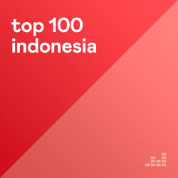 Top Indonesia