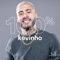 Download 100% Kevinho 2020