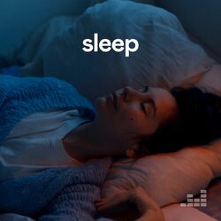 Sleep