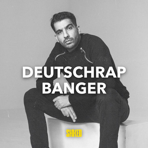 deutschrap banger playlist jetzt auf deezer anh ren deutschrap banger playlist jetzt auf deezer anh ren