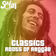 ~ Classics (Roots of Reggae) I SOLAR ~