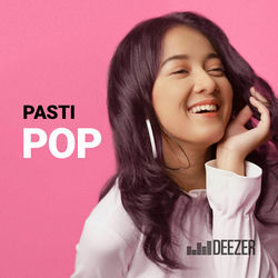 Pasti Pop