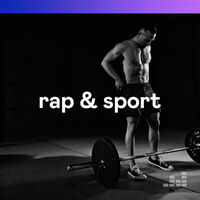 Rapp Sport Rapp Sport