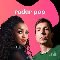 Download Radar Pop (2020)