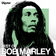 Bob Marley Best Of