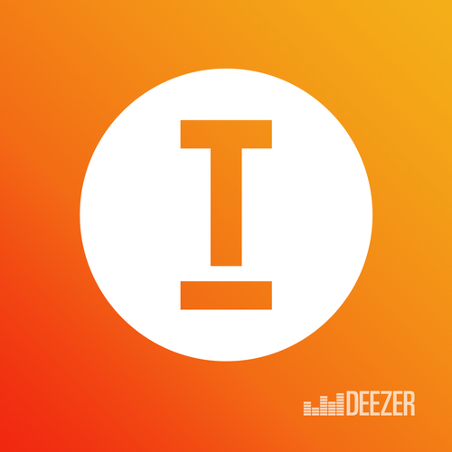 Tech House by Toolroom Records November 2019
