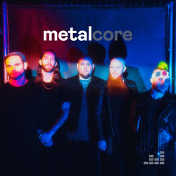 Metalcore