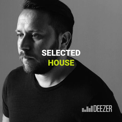 Selected House January 2019 Weiss