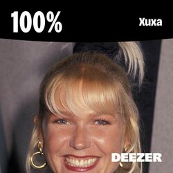 Download 100% Xuxa 2023