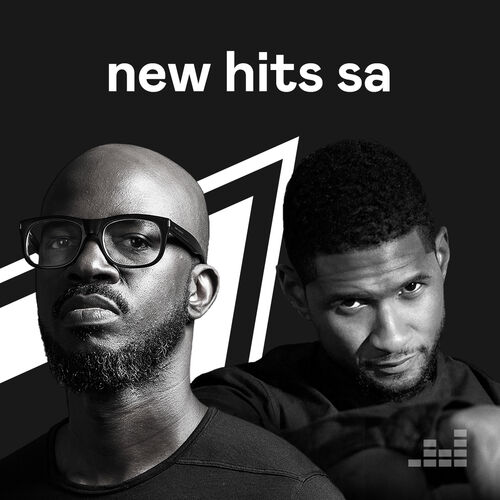 new sa hits mp3 download