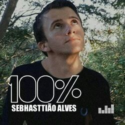 Download 100% Sebhasttião Alves 2020