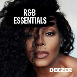 Download Vários Artistas - R&B Essentials 2023