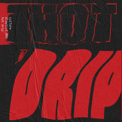 HOT DRIP