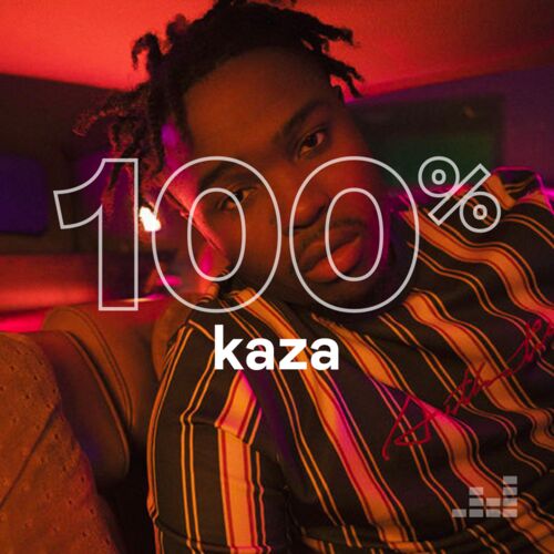 download kazaa music