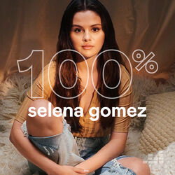 Download 100% Selena Gomez 2023