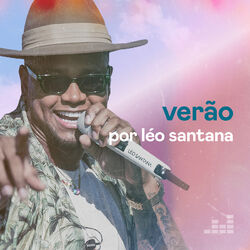 CD Vários artistas – Verão por Léo Santana download