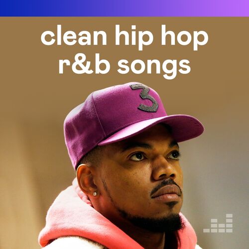 clean-hip-hop-r-b-songs-playlist-listen-on-deezer