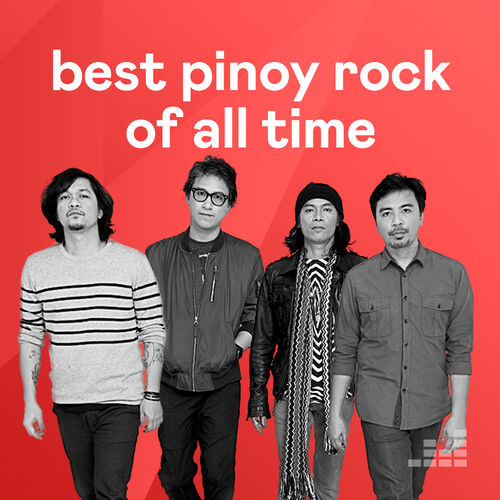 best-pinoy-rock-of-all-time-playlist-listen-now-on-deezer-music-streaming