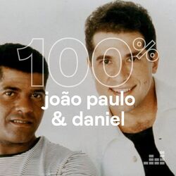 Download 100% João Paulo e Daniel (2023)