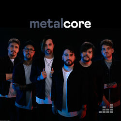Metalcore