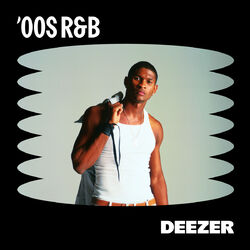 Download Vários Artistas - 2000s R&B