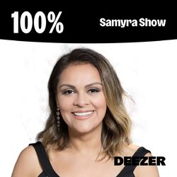 Download 100% Samyra Show 2023