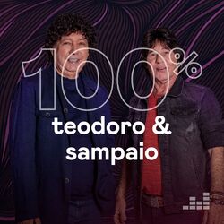 Download 100% Teodoro e Sampaio 2023