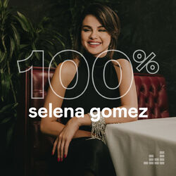 Download 100% Selena Gomez 2020